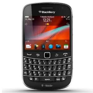 BB 9900 Bold