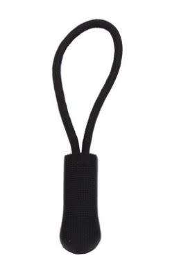 Tracking tag - easy attach to kids jackets, pet collars, car keys etc - never lose anything again!