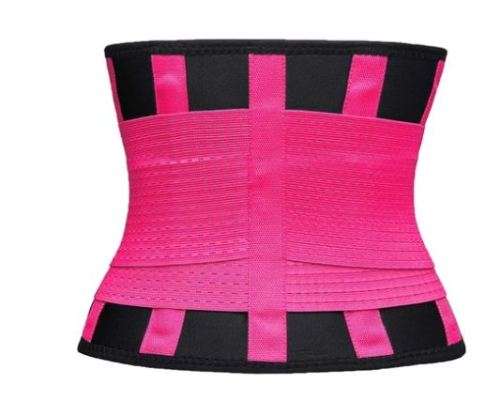 Hot Shapers Waist trainer