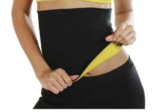 Slimming belts ONE SIZE