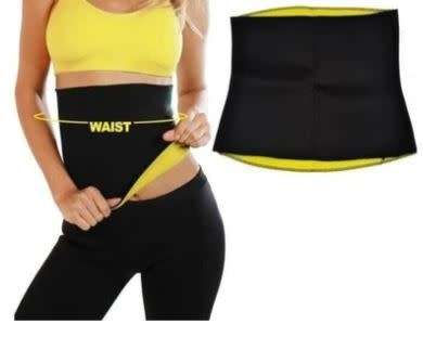 Slimming belts ONE SIZE