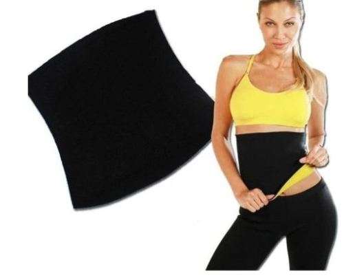 Slimming belts ONE SIZE