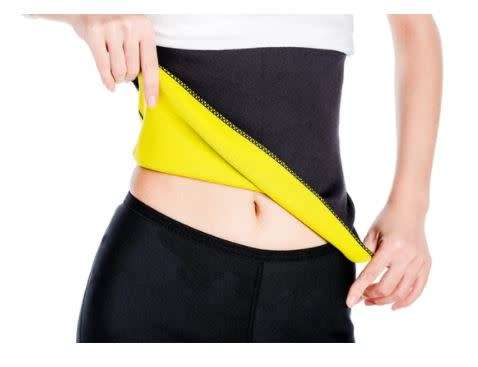 Slimming belts ONE SIZE