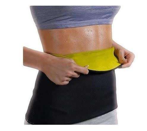 Slimming belts ONE SIZE