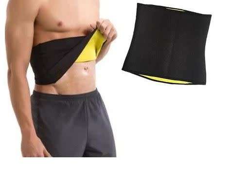 Slimming belts ONE SIZE