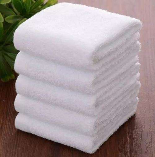 Glodina face cloths 10 PACK