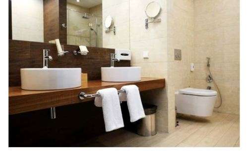 Bath towels cotton 70x130cm