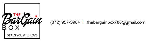 Plain white voile curtains - hook or rod 5mx2.3m - bargain! bargain! bargain!