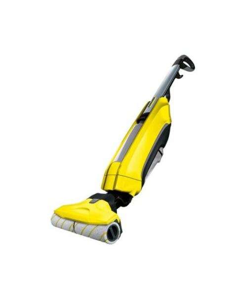 Karcher floor cleaner FC5