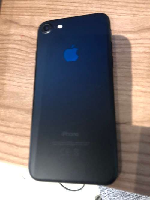 ****COMBO DEAL ***Apple Watch Series 2 Aluminium & iphone 7 32gb