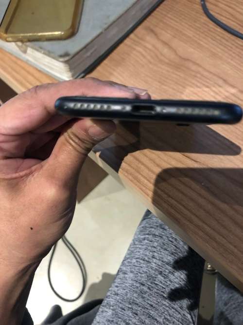 ****COMBO DEAL ***Apple Watch Series 2 Aluminium & iphone 7 32gb