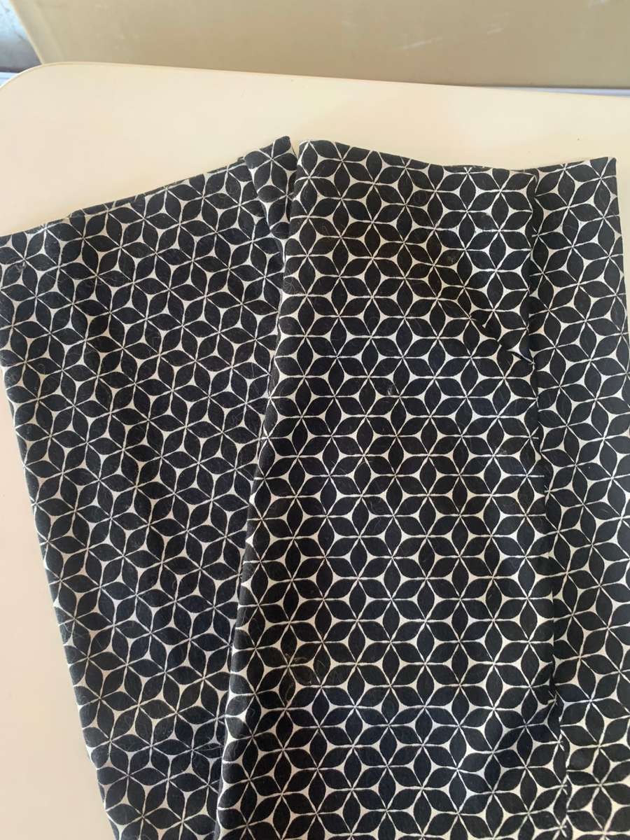 H&M pants EUR34/US4/SA6/XS