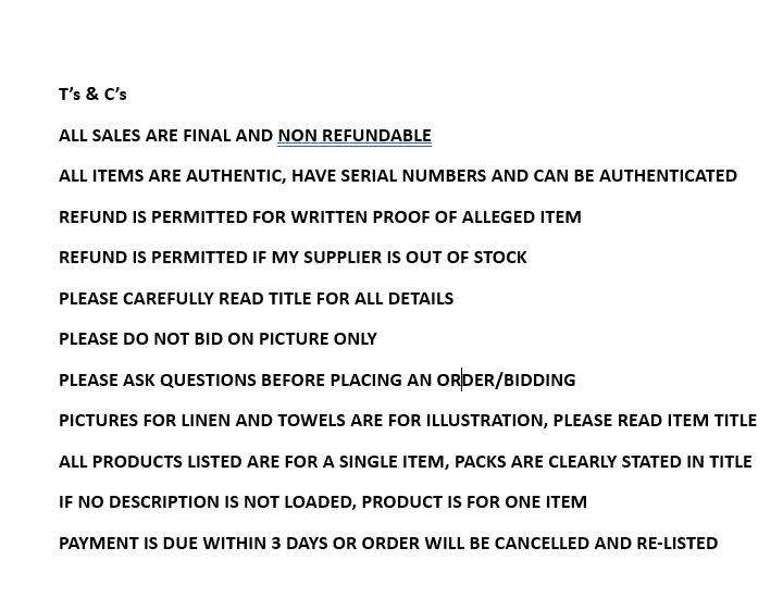 Polo leather belt*leather*small*TURQUOISE