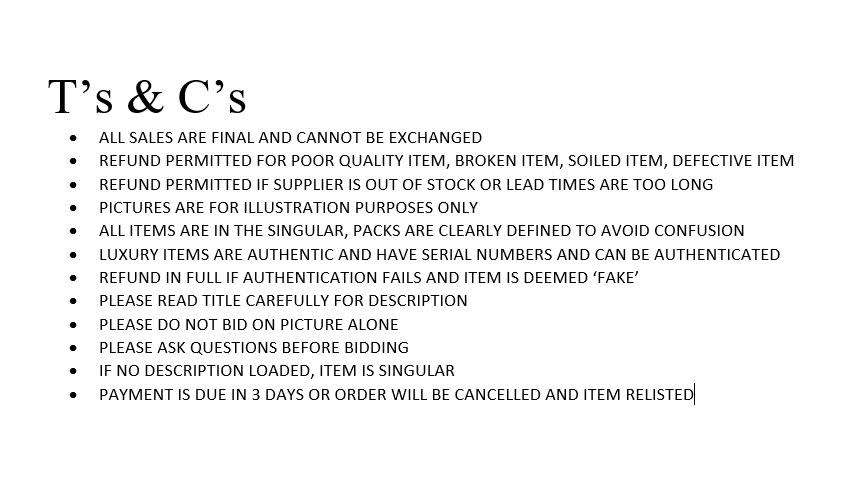 1 x 480gsm white bath towel 70cmx130cm