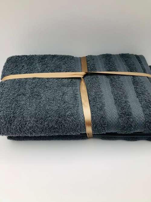 Bath Sheets 100% Cotton