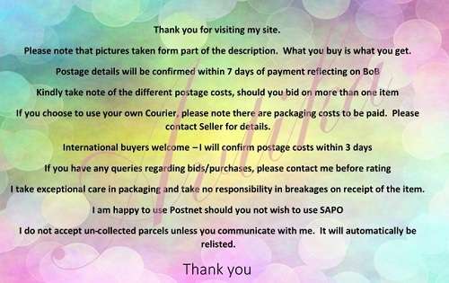 Stunning Indian Oil Lamp -