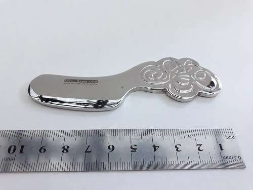 Carol Boys Butter Knife