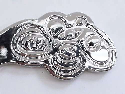 Carol Boys Butter Knife