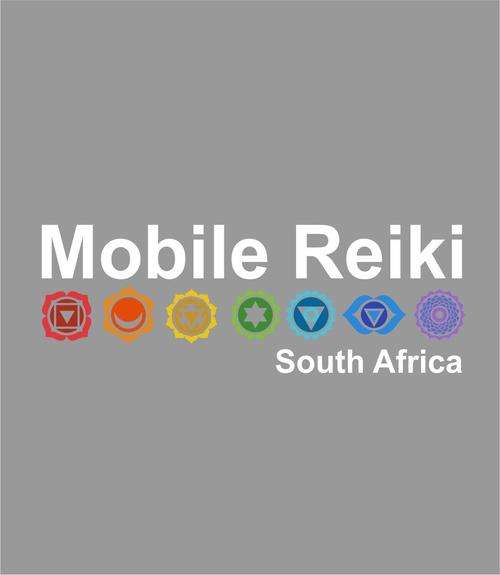 Mobile Reiki Services