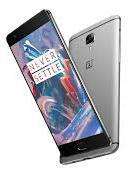 Oneplus 3 Oxygen OS Marshmallow 5.5 inch Snapdragon 820 Quad Core 6GB RAM  LTE Cat 6 Dash Charge