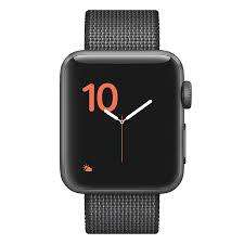 Apple Watch Series 2 38mm