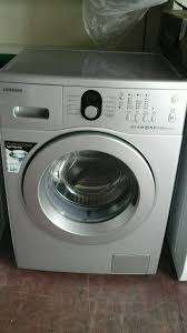 Samsung Diamond Drum