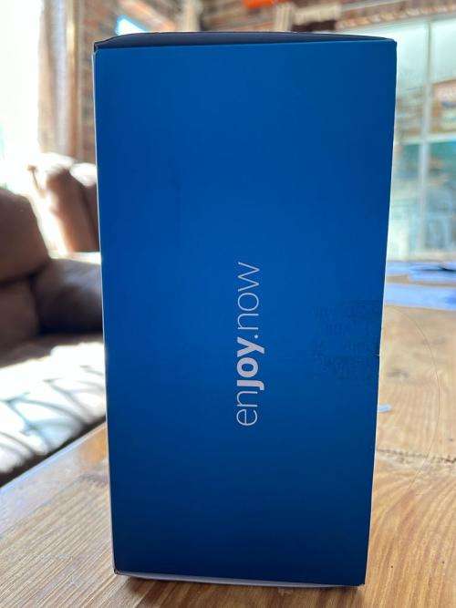 Alcatel Link Hub LTE Cat7 Home Station