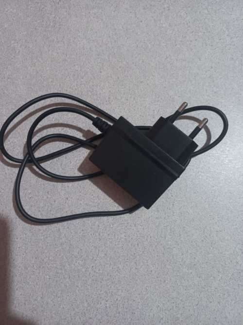 Tech Geeks 4K Android TV Box+Wireless Keyboard+DSTV Now & Netflix