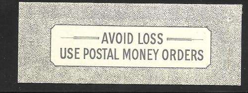 CANADA BOOKLETS   x 4   (EXPLODED MNH)(**)