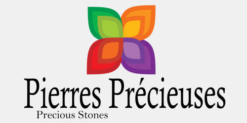 ***Video*** Beautiful 0.47ct. Marquise VVS Blue Purple Tanzanite