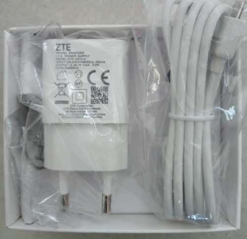 4G/LTE Mobile Wi-Fi Modem Router [SIM CARD ] Wireless Hotspot Modem