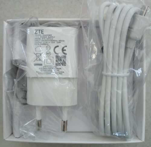 4G/LTE Mobile Wi-Fi Modem Router [SIM CARD ] Wireless Hotspot Modem