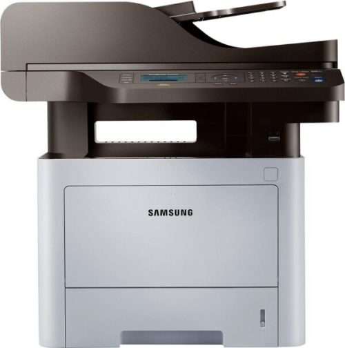 Samsung ProXpress M3870