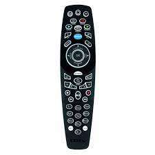 DSTV  Explora Remote (One For All )