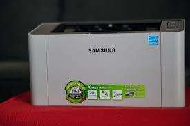 Samsung Xpress M2020 A4 Mono Laser Printer WIFI
