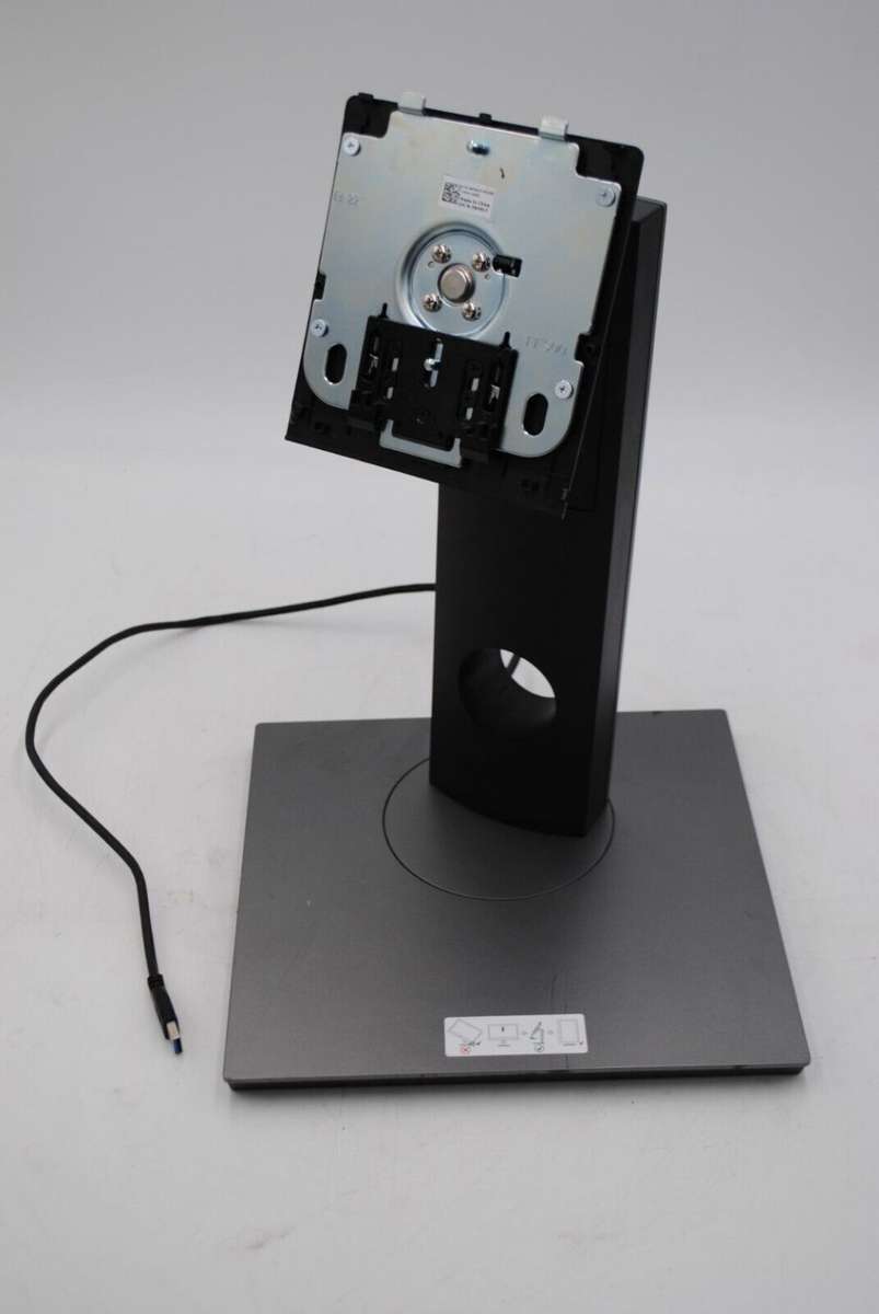 Dell OptiPlex 7460 7470 All-in-One Stand DVD Reader