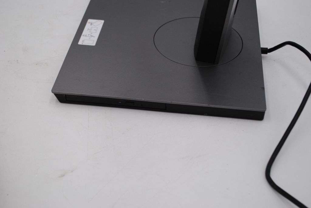 Dell OptiPlex 7460 7470 All-in-One Stand DVD Reader