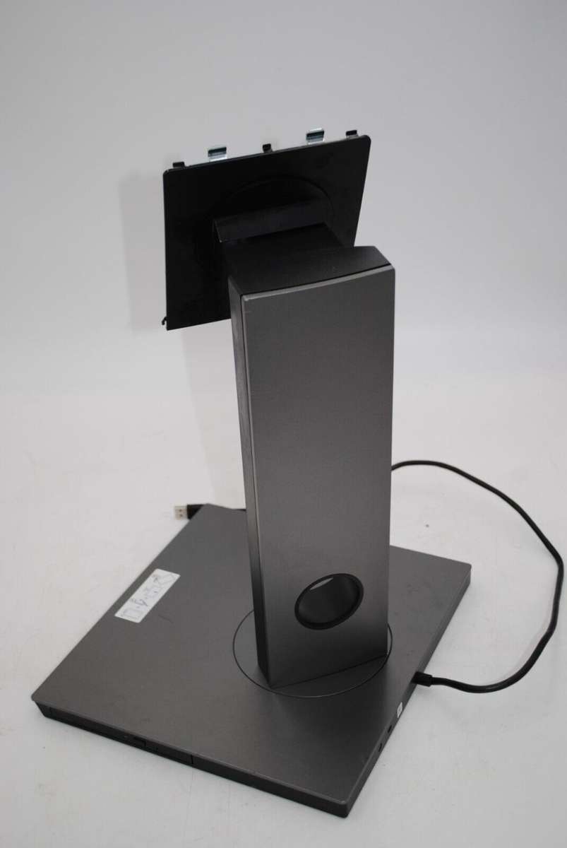 Dell OptiPlex 7460 7470 All-in-One Stand DVD Reader