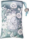 Tweety cell phone pouch