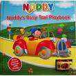 Noddy - Noddy's Busy Taxi Playbook!