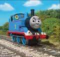 ***NEW*** Thomas & Friends!!! Railway System Playset!!!
