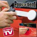 Pops-a-Dent **As seen on TV!!**