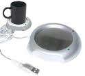 USB Warmer!! Keep your Tea / Coffee nice and warm!!