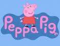 Peppa Pig - Set of 4 Educational Books!!!
