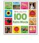 My Very First 100 Farm Words!!