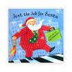 Just the Job for Santa!! *Touch & Feel Christmas Fun!!*