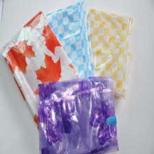 Vacuum-Seal Storage Bag!!!!