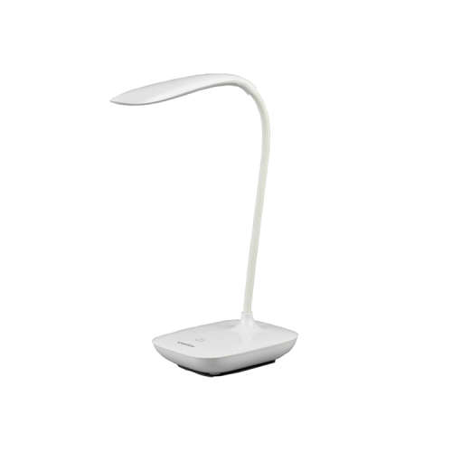 Kinsach LED desk lamp - 3 Brightness Levels