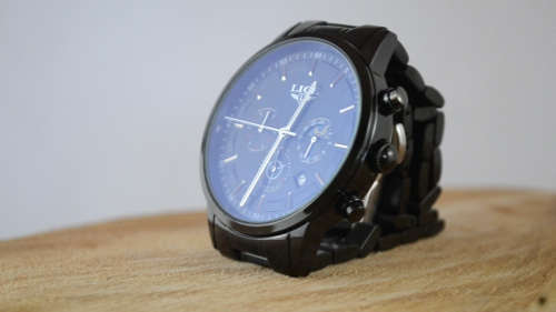 *CLEARANCE SALE* LIGE 9877 Watch