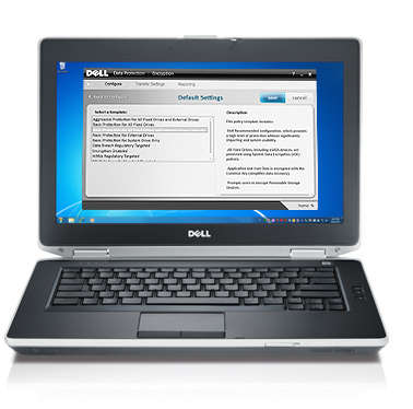 ***BEAST MACHINE Dell Latitude E6230: Intel Core i7-3520 Quad Core(2.90ghz 4CPU) Demo in box***